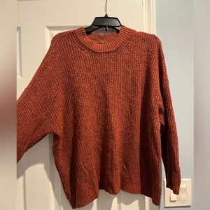 ***SPRING CLEANING RESET***